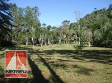 Terreno · 24620m² · TERRENO COM LAGOS E RIACHO EM JUQUITIBA/SP - 24.620,00M²