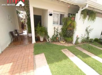 2022/08/c8fe5a935c81b3d3e861c0227451f21c.jpg · CASA - LA DOUCE VILLA