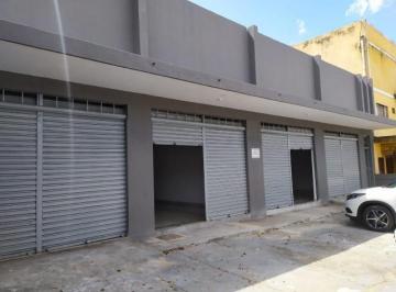 6141bffe9760beafbb1 · Loja Comercial Avenida 3ª Radial - Setor Pedro Lu