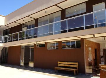 7a12bf8018eb7733e96 · Sala Comercial n° 03 Galeria Via Rosa - Jardim Am