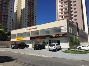 8ea8883ce0bb8118c64 · Sala Comercial n° 111 Galeria Viegas - Setor Bela
