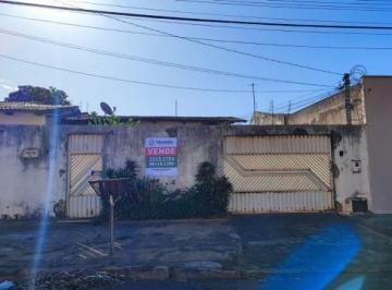 c9e383fb5005c97b93d · Casa Residencial - Jardim Nova Era, Aparecida de 