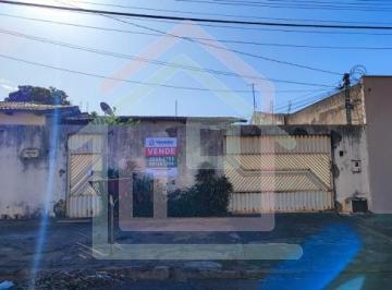 c9e383fb5005c97b93d · Casa Residencial - Jardim Nova Era, Aparecida de