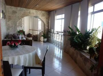 Apartamento de 2 quartos, Salvador · Apartamento de 105m², 2 quartos, 1 suíte, vista mar linda, Barra!