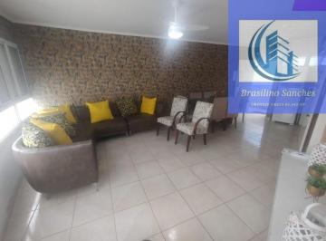Foto 01 · Apartamento, Jardim Las Palmas, Guarujá, SP