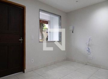 Casa · 58m² · 2 Quartos · 1 Vaga · Casa para Aluguel - Recreio, 2 Quartos, 58 m² - Rio de Janeiro