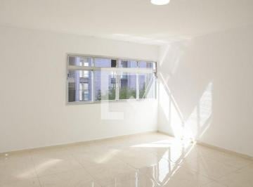Apartamento · 79m² · 2 Quartos · 1 Vaga · Apartamento para Aluguel - Água Branca, 2 Quartos,  79 m² - São Paulo
