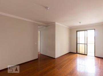 Apartamento · 74m² · 3 Quartos · 1 Vaga · Apartamento para Aluguel - Saúde, 3 Quartos,  74 m² - São Paulo