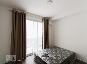 Apartamento de 1 quarto, São Paulo · Apartamento para Aluguel - Centro, 1 Quarto,  22 m² - São Paulo