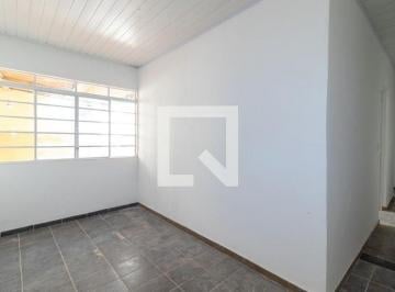 Casa · 60m² · 2 Quartos · Casa para Aluguel - Água Fria, 2 Quartos, 60 m² - São Paulo