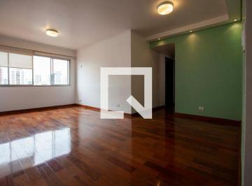 Apartamento · 82m² · 2 Quartos · 1 Vaga · Apartamento para Aluguel - Lapa, 2 Quartos, 82 m² - São Paulo