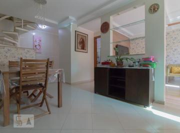 Casa de 2 quartos, São Paulo · Casa para Aluguel - Vila das Mercês, 2 Quartos,  160 m² - São Paulo