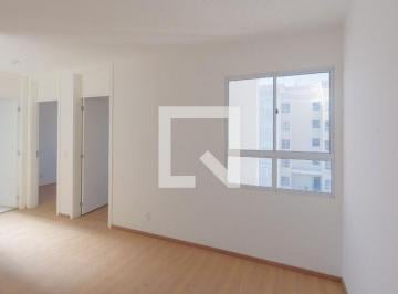 Apartamento · 44m² · 2 Quartos · 1 Vaga · Apartamento para Aluguel - Jardim do Lago, 2 Quartos, 44 m² - Campinas