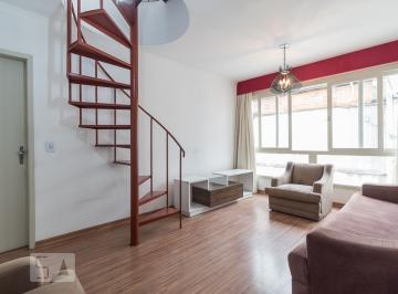 Apartamento · 148m² · 2 Quartos · 1 Vaga · Apartamento para Aluguel - Bela Vista, 2 Quartos, 148 m² - Porto Alegre