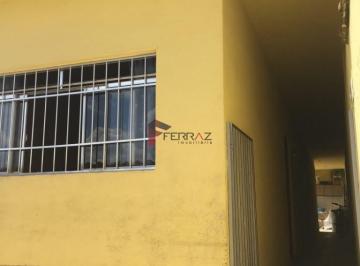 Foto 01 · Casa, Flórida, Embu Guaçu, SP