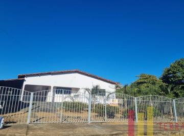 Foto 01 · Casa, Centro, Uruaçu, GO