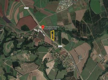 Comercial , Engenheiro Coelho · 28.200 m2 em Rodovia para Industria e Comercio.