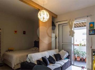 Casa de 1 quarto, São Paulo · Apartamento de 28 m² !