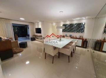Foto 30 · Apartamento no Atmosphera Natural Living em Jundiaí SP