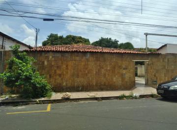 Casa , Teresina · Vende se casa que fica por trás da Maternidade santa fé. Excelente para clinicas