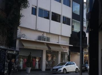 Comercial , São Paulo · loja para venda à rua professor cesare lombroso
