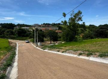 Terreno , Mairinque · Terreno à Venda em Loteamento Fechado – Recanto dos Ipês | Mairinque/SP