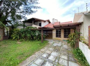 380809_i3shx1l9dD4Q1_38080962e945ae3dec7.jpg · CASA BEIRA MAR EM XANGRI-LA