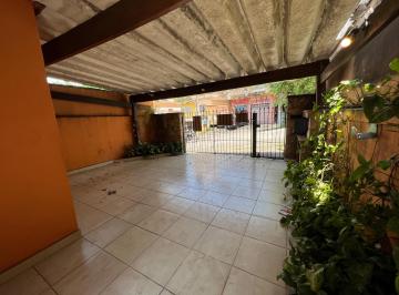Casa de 2 quartos, São Paulo · 1 1 9 9 9 3 7 0 6 0 9 Fernando Sobrado à venda no Butantã, Dois dormitórios 
