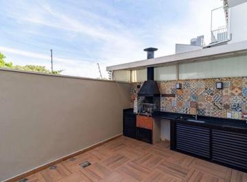 Casa · 125m² · 3 Quartos · 4 Vagas - FLÓRIDA IMÓVEIS · Casa de 250 m² com 2 quartos à venda no Jardim Bonfiglioli