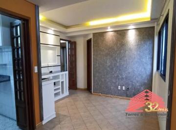 Foto 01 · Imperdível oportunidade de investimento: Apartamento à venda em São Paulo-SP, Vila Prudente! 3 quart