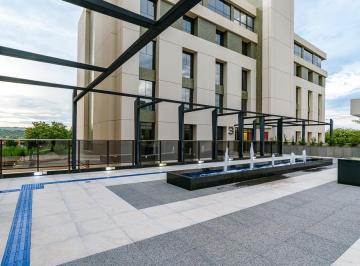 Comercial , Brasília · PREMIUM CA 02 LAGO NORTE - excelentes salas comerciais 