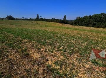 Rural , São José dos Pinhais · Chácara a Venda sem benfeitorias