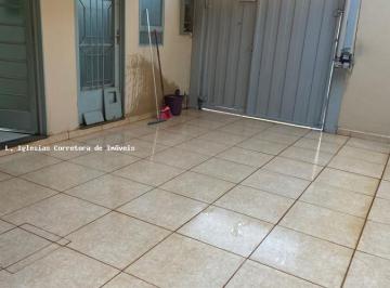 20220802170726457327.jpeg · Casa para Venda em Ribeirão Preto, Jardim Zara, 2 dormitórios, 1 banheiro, 1 vaga
