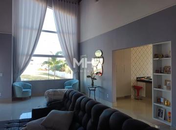0 · casa à venda em Loteamento Residencial Jardim Villagio II