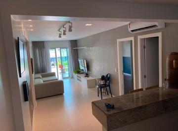 Apartamento de 1 quarto, Salvador · Apartamento 1 Suíte - Costa Espanã