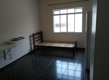 Apartamento de 1 quarto, São Paulo · KITNET 4 COM 22 m2