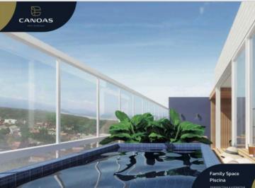 Apartamento de 1 quarto, Bertioga · Seu novo lar com exclusividade, conforto e lazer completo!