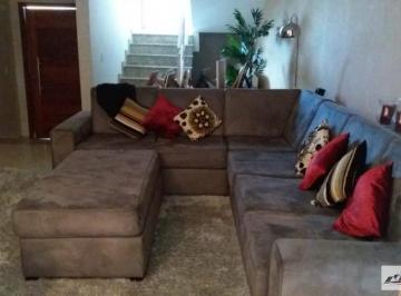20190517085328885.jpg · Casa em Condomínio para Venda em Jundiaí, Chácara Morada Mediterrânea, 4 dormitórios, 2 suítes, 2 ba