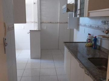 Apartamento de 3 quartos, Campos dos Goytacazes · Apartamento em Rua Gonçalves Dias - Centro - Campos dos Goytacazes/RJ