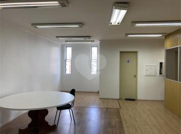 Sem Categoria · Imoveis - no Brooklin Paulista