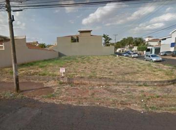 1659548273.jpg · Terreno no Alto da Boa Vista | Só aqui na Rosa e Rangel Consultoria e Assessoria Imobiliária