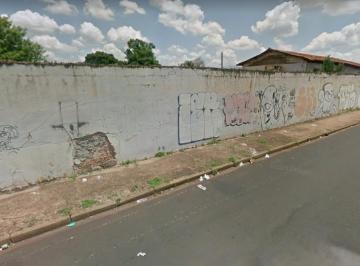 1659550543.jpg · Area no Campos Eliseos | Só aqui na Rosa e Rangel