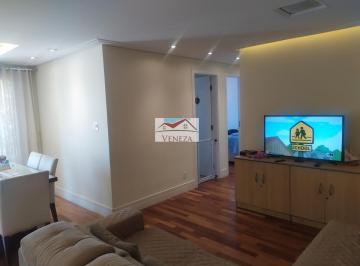 20220803170810144.jpg · Apartamento para Venda em Osasco, City Bussocaba, 3 dormitórios, 1 suíte, 2 banheiros, 2 vagas