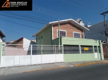 2022/08/a8145c7c1192b754e63db570f55c65a7.jpg · COMERCIAL - CENTRO