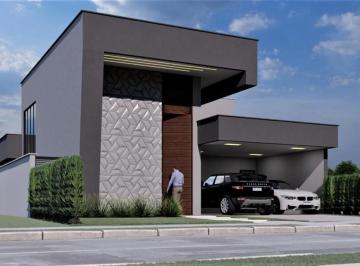 Casa de 3 quartos, Goiânia · CASA TERREA 100MT 3 QUARTOS SENDO 1 SUITE JARDINS BARCELONA 