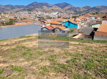 Terreno , Paraisópolis · TERRENO PARA VENDA, PARAISÓPOLIS / MG