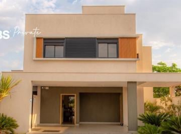 Casa de 5 quartos, Aparecida de Goiânia · SOBRADO 166,18MT 3 SUITES JARDINS LYON