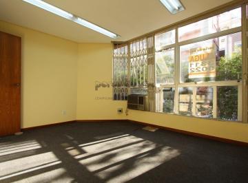 4932_i900209y_493262ea61d7223d8.jpg · Sala Comercial