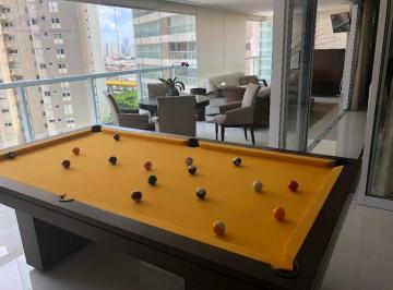 Apartamento de 3 quartos, São Paulo · Apartamento em Ipiranga  -  São Paulo