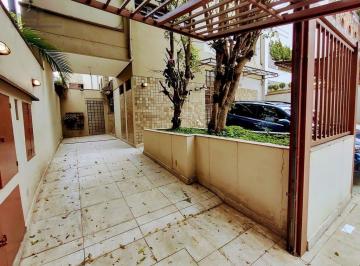 Comercial · 268m² · 4 Vagas · Casa Comercial em São Paulo